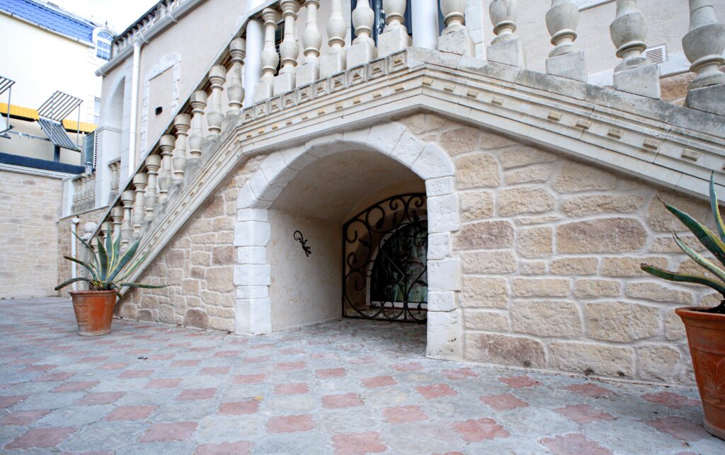 Алупка13